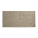 Product Image 4 for Stratford Coffee Table from Johnathan Charles
