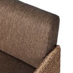 Product Image 10 for Amur Outdoor Dining Chair from Four Hands