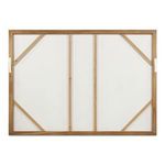 Product Image 8 for Ever Framed Painting from Moe's