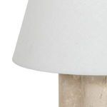 Product Image 5 for Bremen Table Lamp from Four Hands