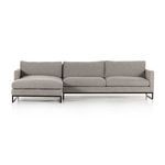 Product Image 10 for Drew 2 Piece Sectional from Four Hands