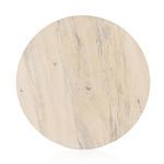 Product Image 5 for Hudson Pine Coffee Table - Black Pine from Four Hands