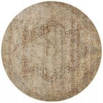 Product Image 5 for Anastasia Desert Rug from Loloi