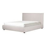 Product Image 14 for Luzon Bed from Moe's