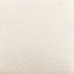 Product Image 11 for Lulu Stool from Four Hands