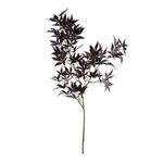 Product Image 1 for Maple Leaf Branches, Set of 2 from Napa Home And Garden