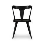 Product Image 15 for Ripley Dining Chair from Four Hands