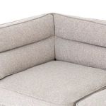 Product Image 12 for Connell 3 Pc Sectional from Four Hands