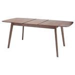 Product Image 5 for Loel Dining Table from Nuevo