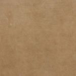 Product Image 19 for Nico Aged Veneer Desk from Four Hands