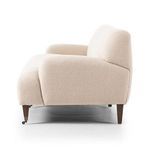 Product Image 3 for Kent Sofa from Four Hands