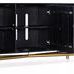 Product Image 3 for Gatsby Entertainment Console from Hooker Furniture