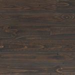 Product Image 12 for Ivana Sideboard from Four Hands