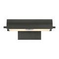 Product Image 1 for Pendleton Picture Light from Currey & Company