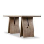 Product Image 24 for Wylie Desk from Four Hands