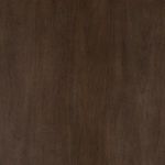 Product Image 15 for Rutherford Coffee Table Ashen Brown from Four Hands