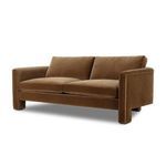 Product Image 2 for Katya Sofa from Four Hands