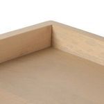 Product Image 34 for Caprice 96" Natural Mango Cane Sideboard from Four Hands