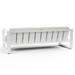 Product Image 4 for Newport Sofa from Sunset West