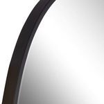 Product Image 4 for Olona Asymmetrical Modern Mirror from Uttermost