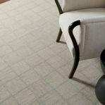 Product Image 11 for Francis Silver / Sky Rug from Chris Loves Julia × Loloi