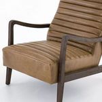 Product Image 12 for Chance Chair - Warm Taupe Dakota from Four Hands