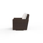 Product Image 4 for Montecito Club Chair from Sunset West