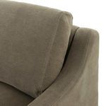 Product Image 6 for Aurelia Right Arm Facing Sofa Piece Broadway Olive from Four Hands