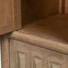 Product Image 9 for Langley Cabinet from Sarreid Ltd.