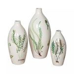 Product Image 1 for Terra Cotta Vases from Elk Home