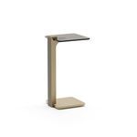 Product Image 1 for Counter Blance Spot Table from Caracole