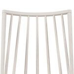 Product Image 8 for Lewis Windsor Chair from Four Hands