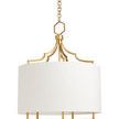 Product Image 1 for Chiara Chandelier from Chelsea House