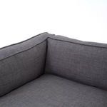 Product Image 8 for Grammercy 2 Piece Chaise Sectional from Four Hands