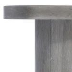 Product Image 5 for Marcato Side Table from Bernhardt Furniture