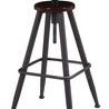 Product Image 4 for Bog Barstool from Zuo