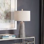 Product Image 6 for Alexander Table Lamp from Uttermost