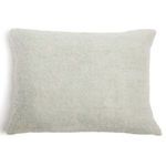Product Image 1 for Summit Big Pillow with Insert (28" x 36") from Pom Pom at Home