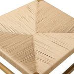 Product Image 7 for Dara Dining Chair from Four Hands