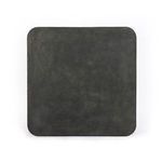 Product Image 14 for Basil Square 48" Aluminum Coffee Table from Four Hands