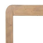 Product Image 8 for Everson 71" Extension Dining Table from Four Hands