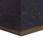 Product Image 5 for Ely Planter Dark Slate from Four Hands