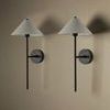 Product Image 7 for Cedar Forged Iron 1-Light Wall Sconce from Troy Lighting