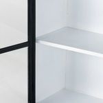 Product Image 16 for Camila Black Sideboard from Four Hands