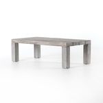 Product Image 6 for Sonora Teak Coffee Table from Four Hands