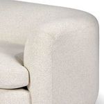 Product Image 9 for Annie Sofa from Four Hands