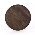 Product Image 8 for Gates Bar + Counter Table from Four Hands