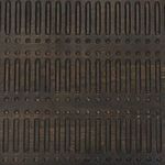 Product Image 15 for Kelby Storage Bunching Table Gunmetal from Four Hands