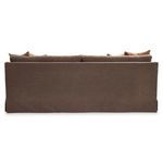 Product Image 4 for Langley Fabric Sofa from Bernhardt Furniture