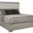 Product Image 7 for Linea Upholstered Channel Bed from Bernhardt Furniture